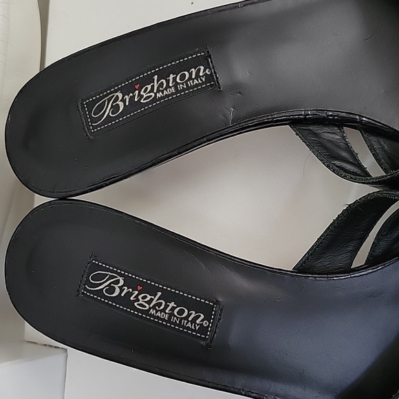 Brighton Sandals - Picture 5 of 6